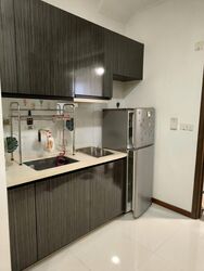 Vibes@Upper Serangoon (D19), Apartment #505330321